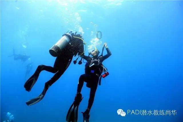 汛和集团盘中异动 早盘股价大跌13.64%