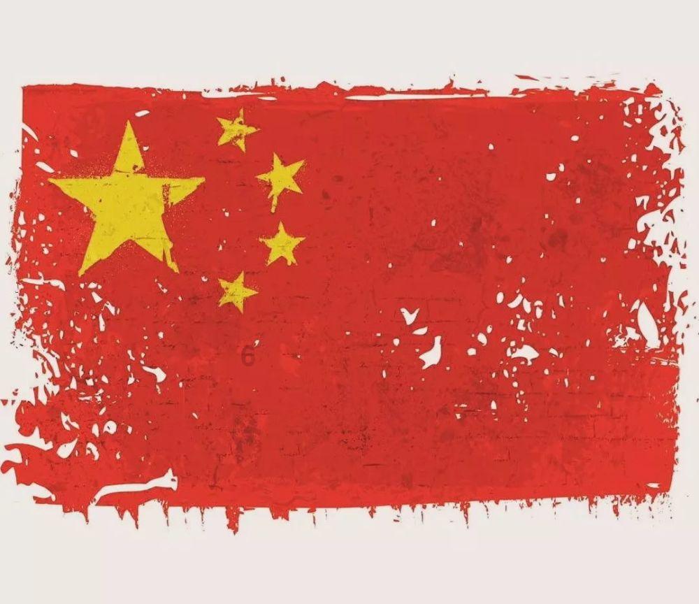 苏菲亚和安伯的休闲装