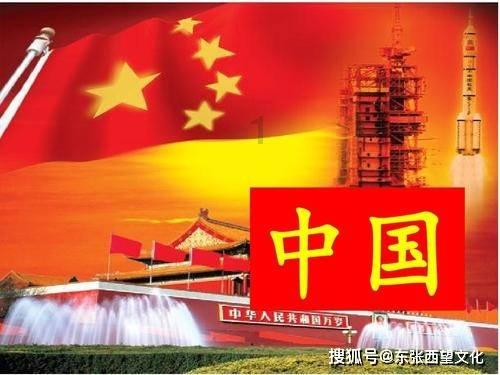 最离谱的分手理由是什么？游戏画面