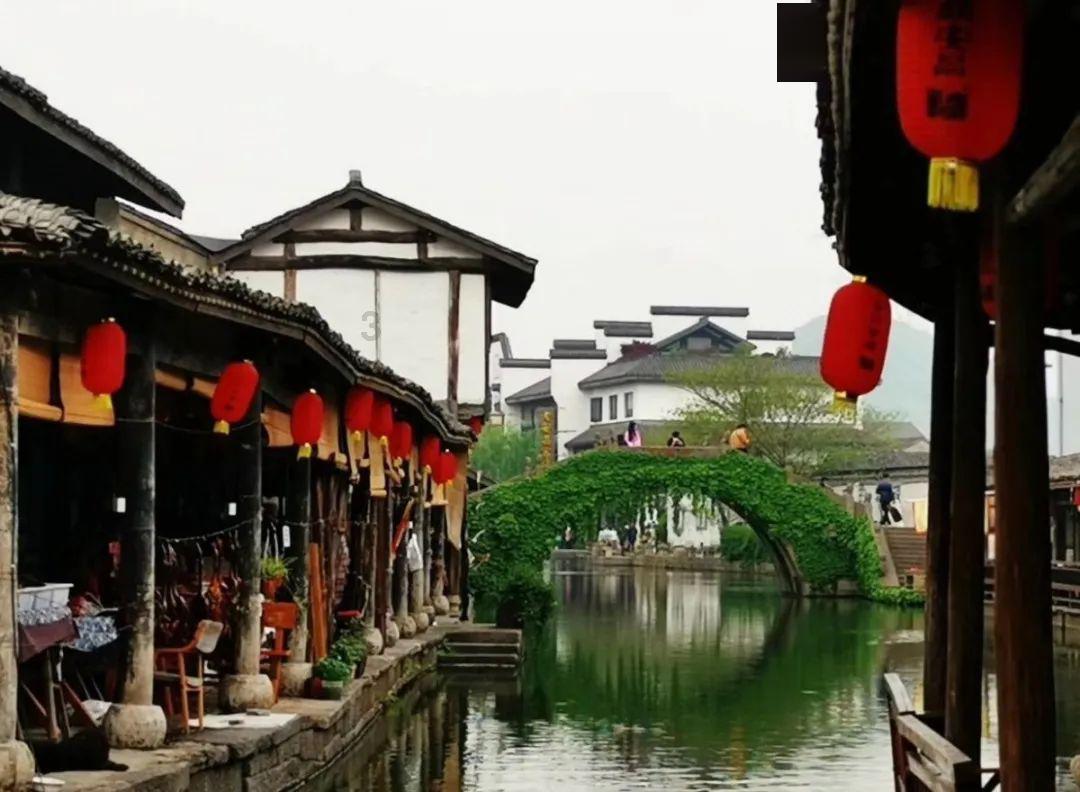 无主之地传说